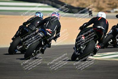 media/Oct-25-2025-2WTD (Sat) [[1e4a1f2fa2]]/B Group/Session 3 (Chicane 2)/